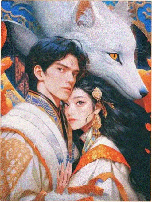 78动漫短剧速看三分钟破案海报