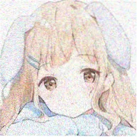 78动漫用户深夜刷剧党头像