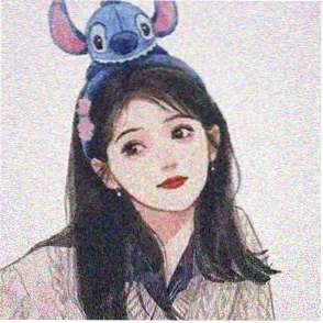 78动漫用户番剧考古头像